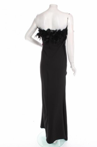 Rochie Sistaglam, Mărime L, Culoare Negru, Preț 391,99 Lei