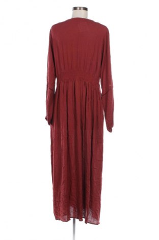 Kleid Sister Soul, Größe L, Farbe Braun, Preis 23,49 €