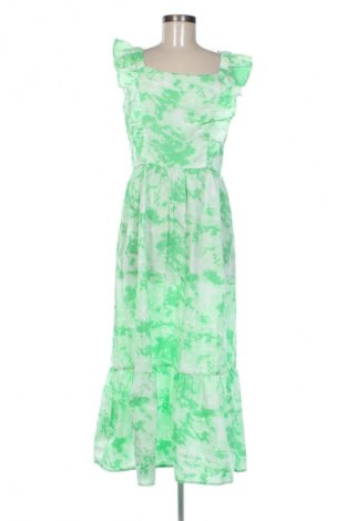 Rochie Sisters Point, Mărime L, Culoare Verde, Preț 213,49 Lei