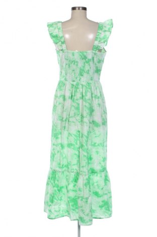 Rochie Sisters Point, Mărime L, Culoare Verde, Preț 195,99 Lei