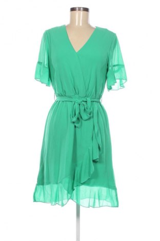 Rochie Sisters Point, Mărime S, Culoare Verde, Preț 106,99 Lei