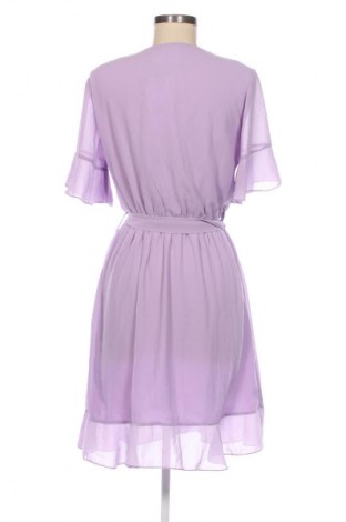 Kleid Sisters Point, Größe M, Farbe Lila, Preis € 16,99