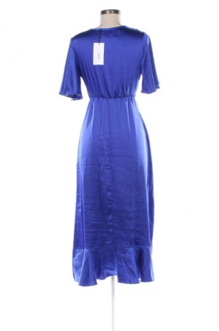 Kleid Sisters Point, Größe XS, Farbe Blau, Preis € 14,49