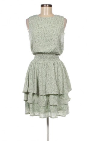 Rochie Sisters Point, Mărime XS, Culoare Verde, Preț 88,99 Lei