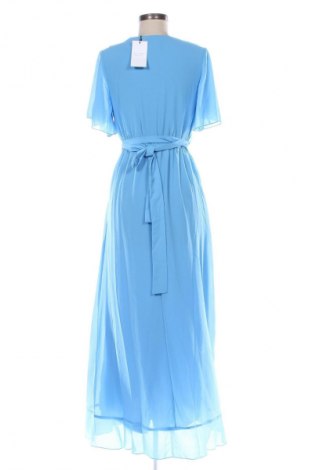 Kleid Sisters Point, Größe XS, Farbe Blau, Preis € 19,99