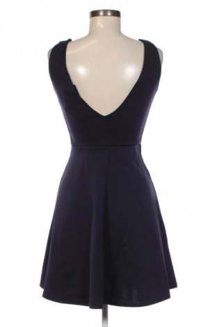 Kleid Sisters Point, Größe XS, Farbe Blau, Preis € 16,99