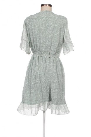 Kleid Sisters Point, Größe XL, Farbe Mehrfarbig, Preis 9,99 €