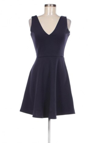 Kleid Sisters Point, Größe M, Farbe Blau, Preis 16,99 €