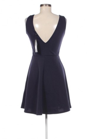 Kleid Sisters Point, Größe M, Farbe Blau, Preis € 19,99