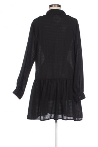 Kleid Sisters Point, Größe M, Farbe Schwarz, Preis € 11,99