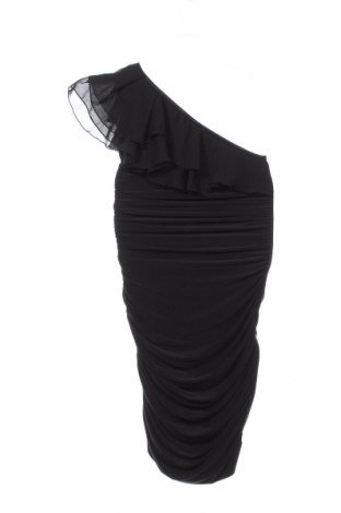 Kleid Sisters Point, Größe S, Farbe Schwarz, Preis 15,99 €