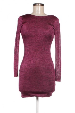 Kleid Sisters Point, Größe S, Farbe Mehrfarbig, Preis 4,99 €