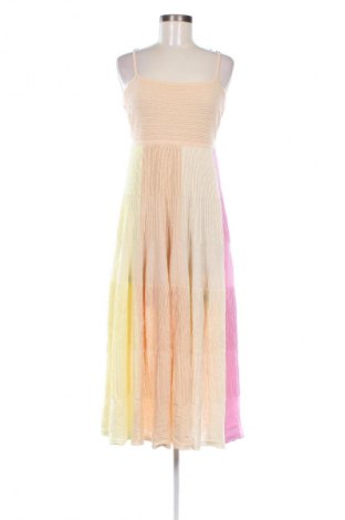 Rochie Sita Murt, Mărime M, Culoare Multicolor, Preț 214,99 Lei