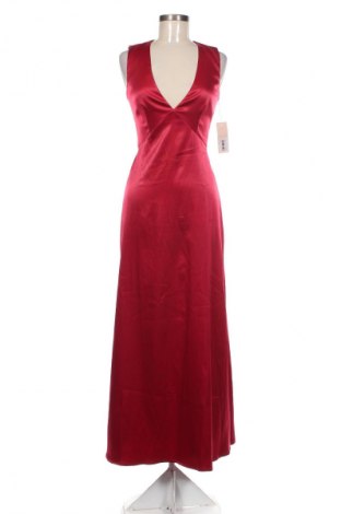 Kleid Skirt & Stiletto, Größe M, Farbe Rot, Preis € 36,49