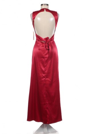 Kleid Skirt & Stiletto, Größe M, Farbe Rot, Preis 36,49 €