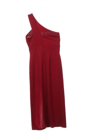 Kleid Skirt & Stiletto, Größe XS, Farbe Rot, Preis € 16,99