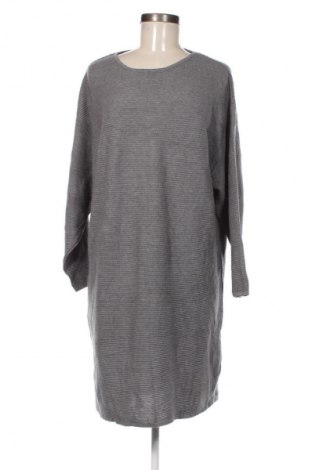 Kleid Skovhuus, Größe M, Farbe Grau, Preis 5,99 €