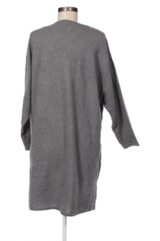 Kleid Skovhuus, Größe M, Farbe Grau, Preis 11,99 €