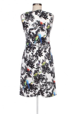 Rochie Smashed Lemon, Mărime S, Culoare Multicolor, Preț 357,99 Lei