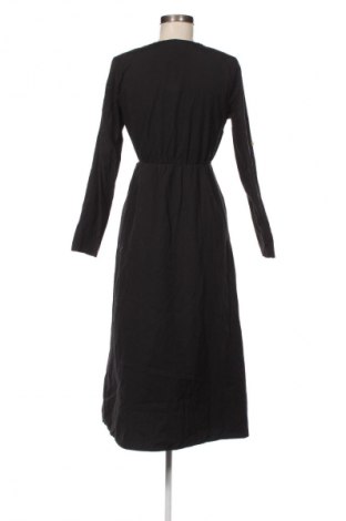 Kleid SoBe, Größe M, Farbe Schwarz, Preis € 20,49