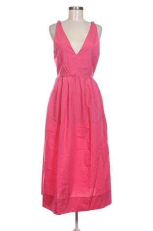 Kleid SoBe, Größe M, Farbe Rosa, Preis 29,80 €