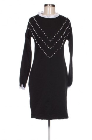 Rochie SoBe, Mărime M, Culoare Negru, Preț 56,99 Lei