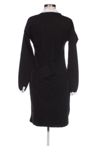 Kleid SoBe, Größe M, Farbe Schwarz, Preis 20,49 €