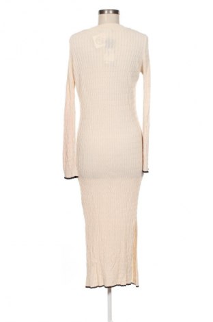 Rochie Soaked In Luxury, Mărime S, Culoare Bej, Preț 307,99 Lei