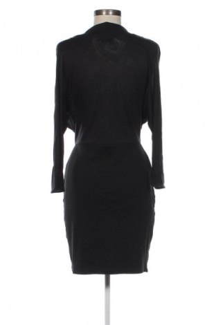 Rochie Soaked In Luxury, Mărime M, Culoare Negru, Preț 28,99 Lei