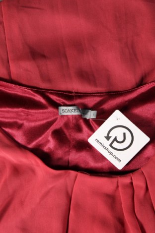 Kleid Soaked In Luxury, Größe L, Farbe Rosa, Preis € 29,99