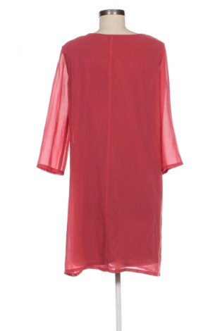 Kleid Soaked In Luxury, Größe L, Farbe Rosa, Preis € 29,99