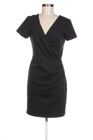 Kleid Soaked In Luxury, Größe S, Farbe Grau, Preis 20,49 €