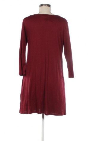 Kleid Socialite, Größe L, Farbe Rot, Preis € 23,49