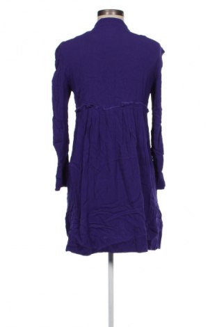 Kleid Sonia By Sonia Rykiel, Größe M, Farbe Lila, Preis 92,99 €