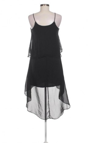 Rochie Soprano, Mărime S, Culoare Negru, Preț 33,49 Lei