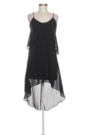 Kleid Soprano, Größe S, Farbe Schwarz, Preis 6,99 €