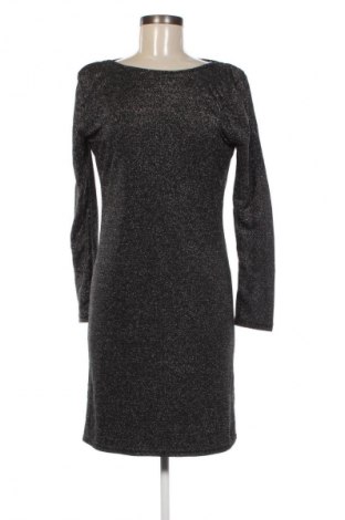 Kleid Sorbet, Größe L, Farbe Schwarz, Preis 8,49 €