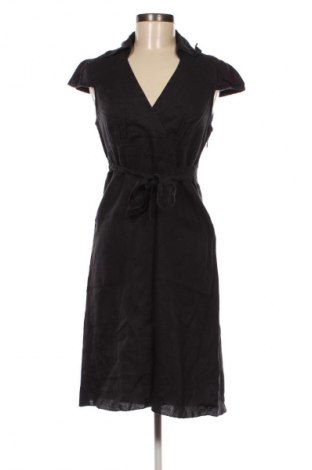 Rochie Soul Rebel, Mărime M, Culoare Negru, Preț 44,99 Lei