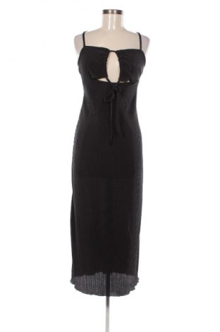 Rochie South Beach, Mărime M, Culoare Negru, Preț 106,99 Lei