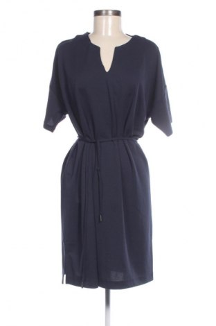 Kleid Soya Concept, Größe M, Farbe Blau, Preis € 24,99