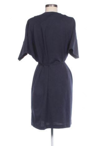 Kleid Soya Concept, Größe M, Farbe Blau, Preis 24,99 €