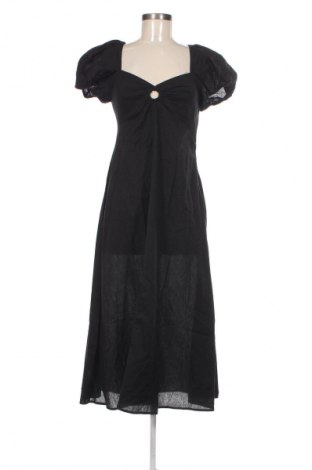 Rochie Springfield, Mărime S, Culoare Negru, Preț 63,99 Lei