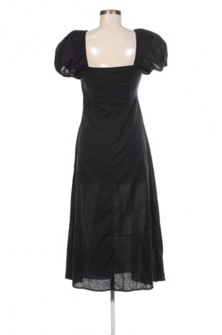 Rochie Springfield, Mărime S, Culoare Negru, Preț 63,99 Lei