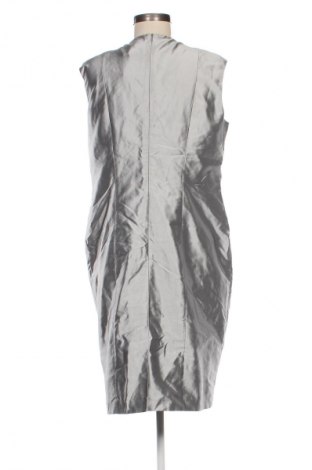 Rochie St.Emile, Mărime M, Culoare Gri, Preț 288,99 Lei