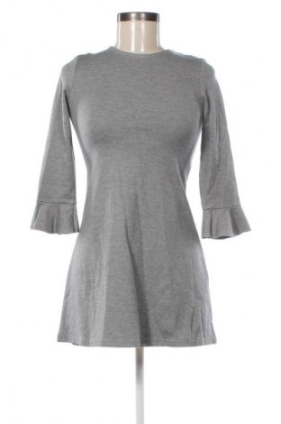 Kleid Staccato, Größe S, Farbe Grau, Preis € 6,49