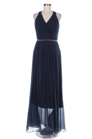 Kleid Star Night, Größe M, Farbe Blau, Preis 45,49 €