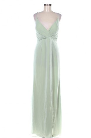 Rochie Star Night, Mărime L, Culoare Verde, Preț 209,99 Lei