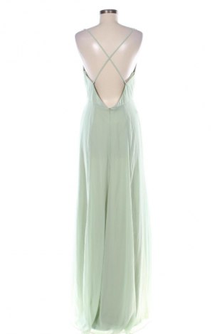 Rochie Star Night, Mărime L, Culoare Verde, Preț 338,99 Lei