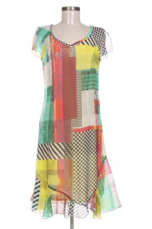 Rochie Steilmann, Mărime M, Culoare Multicolor, Preț 74,25 Lei