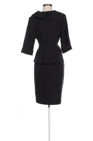 Rochie Stop Staring, Mărime M, Culoare Negru, Preț 43,99 Lei